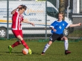 Eesti U15 - U-17 Tartu FC Santos (16.05.17)-1031