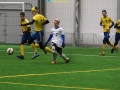 Eesti U15 II - Raplamaa JK (3.03.17)-0010