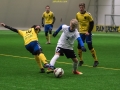 Eesti U15 II - Raplamaa JK (3.03.17)-0016