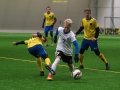 Eesti U15 II - Raplamaa JK (3.03.17)-0017