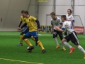 Eesti U15 II - Raplamaa JK (3.03.17)-0021