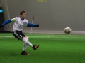 Eesti U15 II - Raplamaa JK (3.03.17)-0026