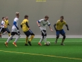 Eesti U15 II - Raplamaa JK (3.03.17)-0042