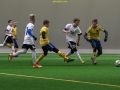 Eesti U15 II - Raplamaa JK (3.03.17)-0043