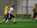 Eesti U15 II - Raplamaa JK (3.03.17)-0059