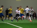 Eesti U15 II - Raplamaa JK (3.03.17)-0090