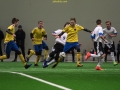 Eesti U15 II - Raplamaa JK (3.03.17)-0091