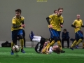 Eesti U15 II - Raplamaa JK (3.03.17)-0092