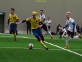 Eesti U15 II - Raplamaa JK (3.03.17)-0095