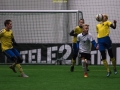 Eesti U15 II - Raplamaa JK (3.03.17)-0114