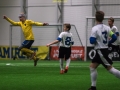 Eesti U15 II - Raplamaa JK (3.03.17)-0123