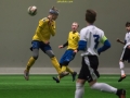 Eesti U15 II - Raplamaa JK (3.03.17)-0125