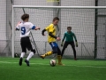 Eesti U15 II - Raplamaa JK (3.03.17)-0140