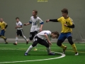 Eesti U15 II - Raplamaa JK (3.03.17)-0190