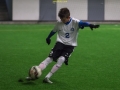 Eesti U15 II - Raplamaa JK (3.03.17)-0207