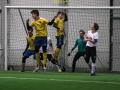 Eesti U15 II - Raplamaa JK (3.03.17)-0250