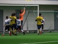 Eesti U15 II - Raplamaa JK (3.03.17)-0278