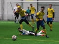 Eesti U15 II - Raplamaa JK (3.03.17)-0299