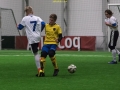 Eesti U15 II - Raplamaa JK (3.03.17)-0339