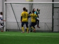 Eesti U15 II - Raplamaa JK (3.03.17)-0370