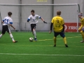 Eesti U15 II - Raplamaa JK (3.03.17)-0375