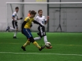 Eesti U15 II - Raplamaa JK (3.03.17)-0423