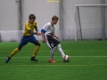 Eesti U15 II - Raplamaa JK (3.03.17)-0450