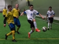 Eesti U15 II - Raplamaa JK (3.03.17)-0504