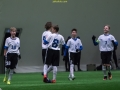 Eesti U15 II - Raplamaa JK (3.03.17)-0528