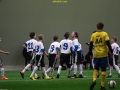 Eesti U15 II - Raplamaa JK (3.03.17)-0529