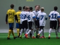 Eesti U15 II - Raplamaa JK (3.03.17)-0562