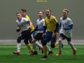 Eesti U15 II - Raplamaa JK (3.03.17)-0593