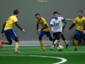 Eesti U15 II - Raplamaa JK (3.03.17)-0607