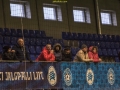 Eesti U15 II - Raplamaa JK (3.03.17)-0620