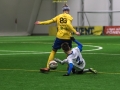 Eesti U15 II - Raplamaa JK (3.03.17)-0652