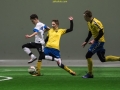 Eesti U15 II - Raplamaa JK (3.03.17)-0666