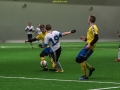 Eesti U15 II - Raplamaa JK (3.03.17)-0700