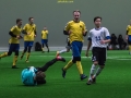 Eesti U15 II - Raplamaa JK (3.03.17)-0721