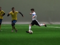 Eesti U15 II - Raplamaa JK (3.03.17)-0581