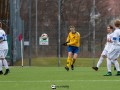 Eesti U15 II - U-17 Raplamaa JK(24.04.18)-1