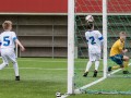 Eesti U15 II - U-17 Raplamaa JK(24.04.18)-10