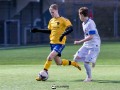 Eesti U15 II - U-17 Raplamaa JK(24.04.18)-100