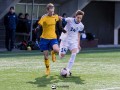 Eesti U15 II - U-17 Raplamaa JK(24.04.18)-101