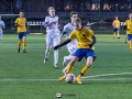 Eesti U15 II - U-17 Raplamaa JK(24.04.18)-102