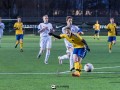 Eesti U15 II - U-17 Raplamaa JK(24.04.18)-103
