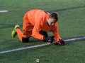 Eesti U15 II - U-17 Raplamaa JK(24.04.18)-104