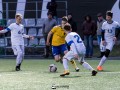 Eesti U15 II - U-17 Raplamaa JK(24.04.18)-105