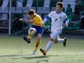 Eesti U15 II - U-17 Raplamaa JK(24.04.18)-106