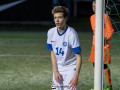 Eesti U15 II - U-17 Raplamaa JK(24.04.18)-108