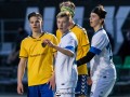 Eesti U15 II - U-17 Raplamaa JK(24.04.18)-109